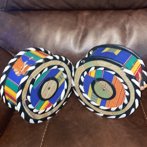 Meet your Posher, Martha - Picture 2 of 15